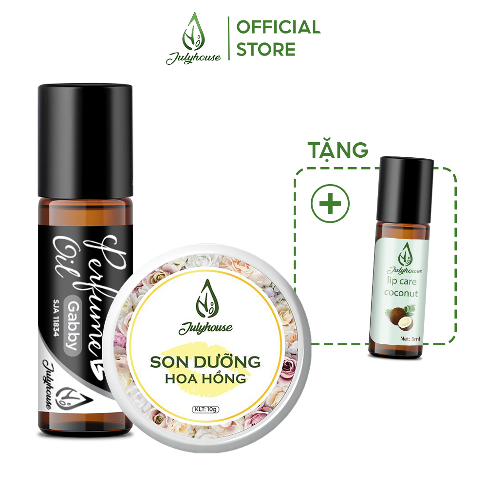 >> SO SÁNH GIÁ NƯỚC XẢ VẢI TOPVALU TINH DẦU HOA THIÊN NHIÊN - CHAI 1.8L | TOPVALU NATURAL FLOWERS FABRIC SOFTENER BOTTLE 1.8L | Shopee Lazada Sendo Tiki | Nên mua ở đâu rẻ nhất 130 Combo Son dưỡng môi Hoa Hồng 10g và Nước hoa tinh dầu nữ dạng chai lăn Gabbie 5ml Tặng một son dưỡng môi dầu dừa thiên nhiên JULYHOUSE