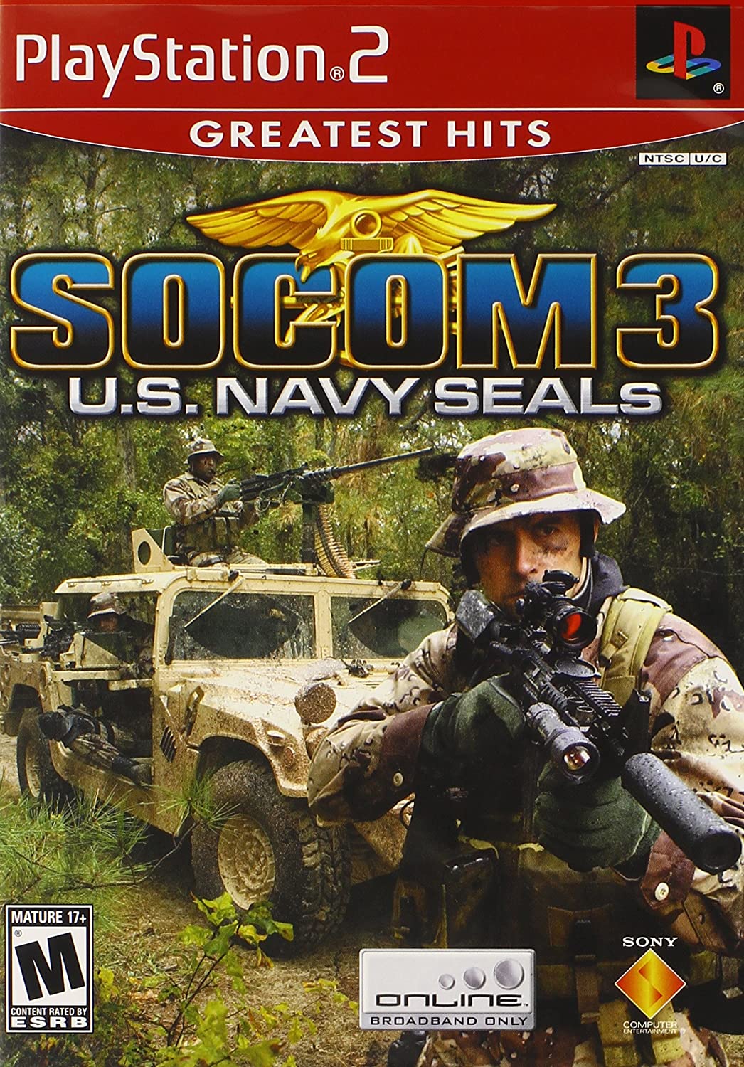 [HCM]game ps2 4 dvd