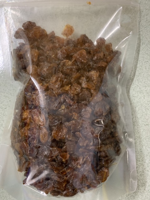 Nhãn nhục sấy ngon 1Kg