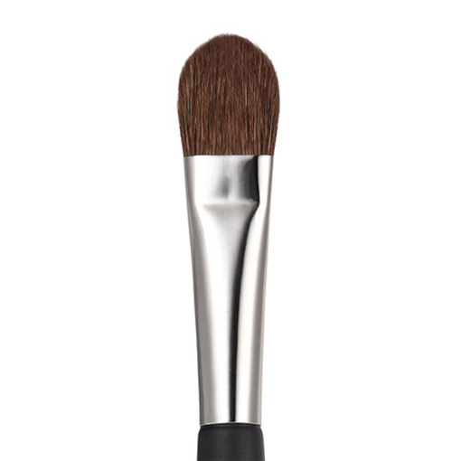 Cọ Đánh Khối Mũi Piccasso 13