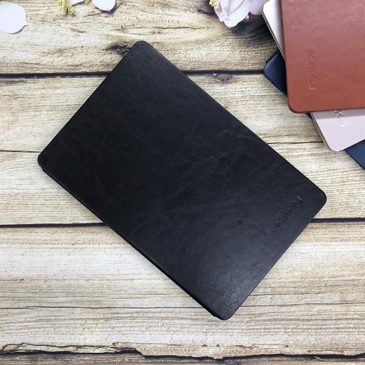 Bao da cho Máy Tính Bảng Samsung Galaxy Tab A8 8  T295 (2019)