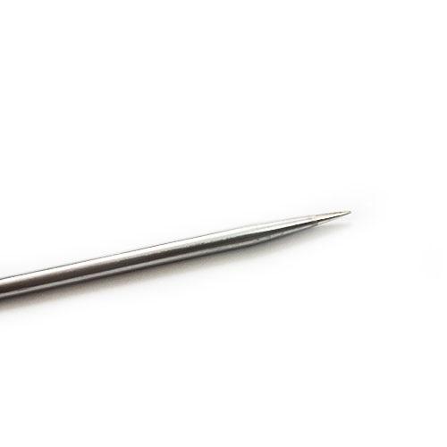 [Combo] 2 mũi hàn chì 40W / 60W Nakamura cao cấp - Điện Việt