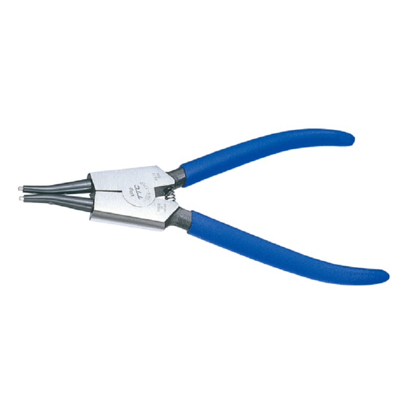 Kìm mở phe mũi thẳng 12 inch ses-300p tsunoda - nhật bản - ses-300p ,tooljapan.vn