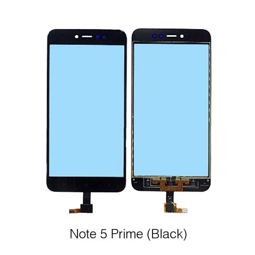 [HCM]CẢM ỨNG XIAOMI REDMI NOTE 5A PRIME ZIN
