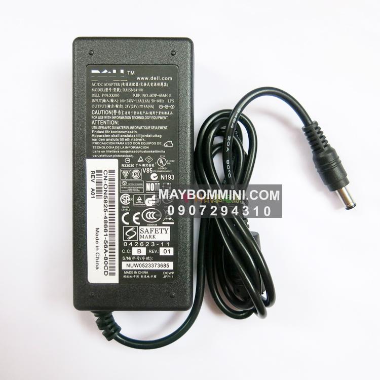Nguồn điện máy lọc nước RO 24V