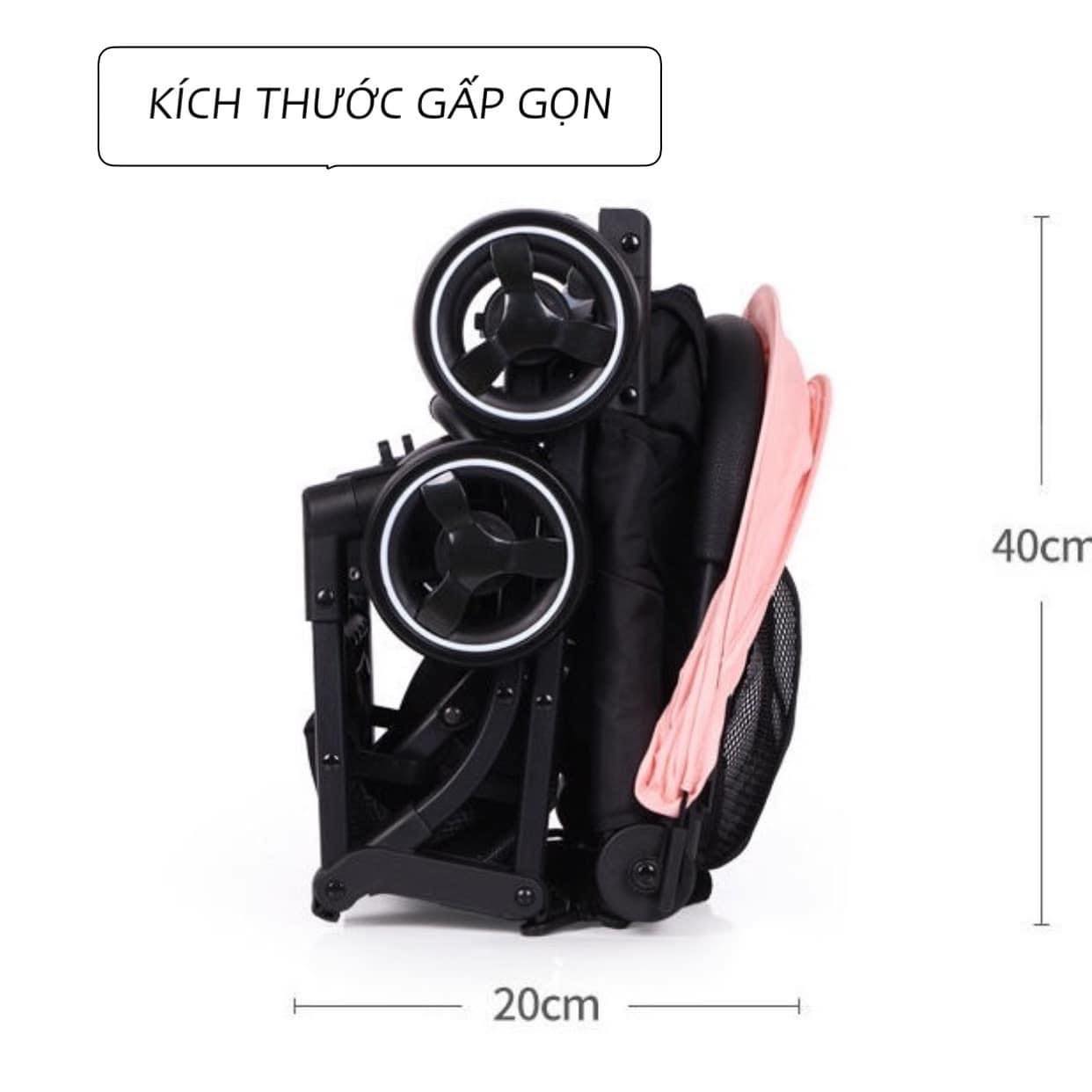 𝐗𝐄 Đ𝐀̂̉𝐘 𝐃𝐔 𝐋𝐈̣𝐂𝐇 𝐆𝐀̂́𝐏 𝐆𝐎̣𝐍 𝐍𝐇𝐀̂́𝐓 - 𝐌𝐒𝐓𝐀𝐑 𝐒𝟗𝟎𝟎