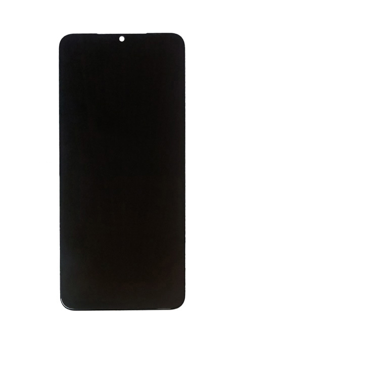 BỘ MÀN HÌNH XIAOMI POCO M3 / POCO M2