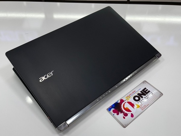 Bảng giá [Hàng Chất - SIêu Khủng] Acer Nitro V 571G Core i7 4510U/ Ram 8Gb/ Card đồ họa rời Nvidia GT840M/ Màn 15.6 inch Full HD. Phong Vũ