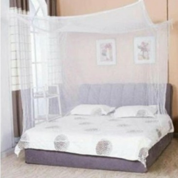 [XẢ KHO 3 NGÀY] màn tuyn dây đủ kích thước
