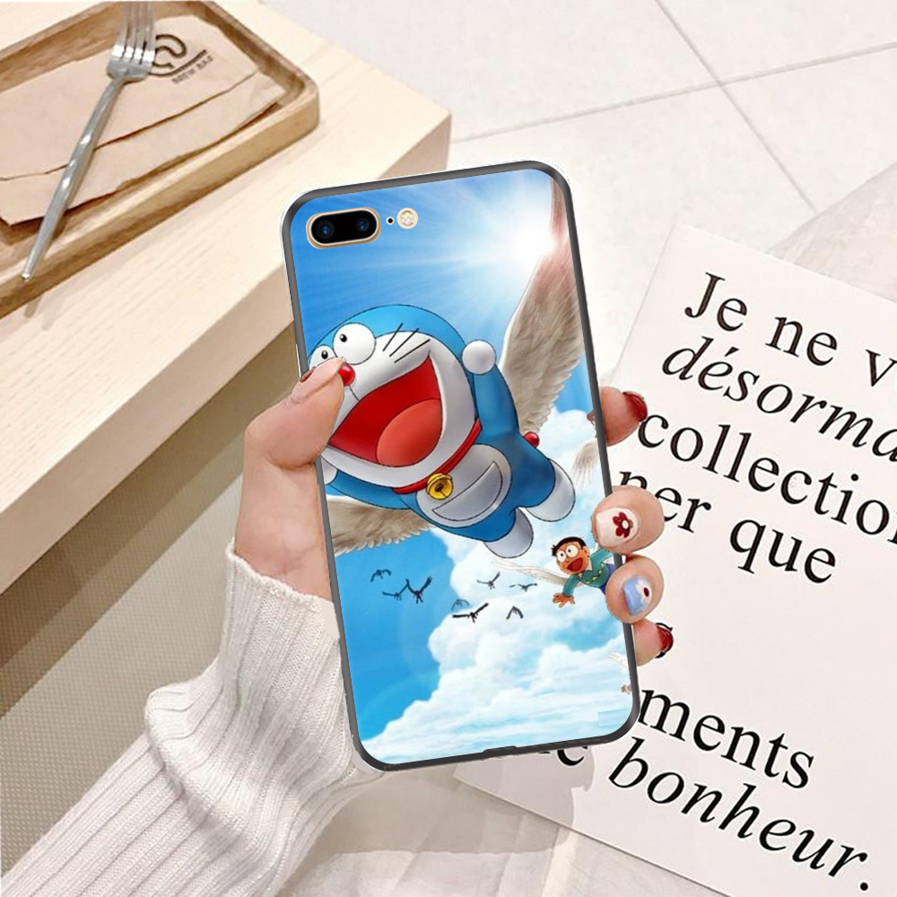 Case for iphone xs max