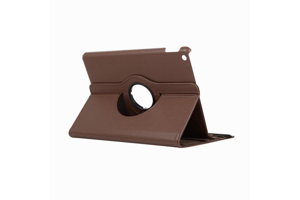 Bao da iPad 10.2  (iPad 2019, 7th generation, Gen 7)