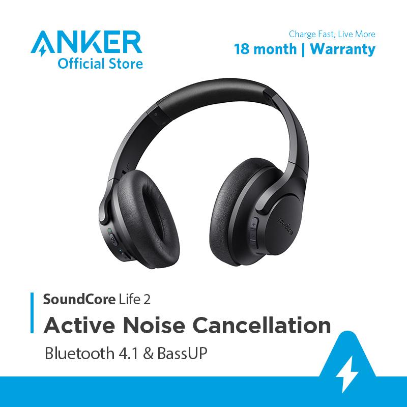 anker a3023
