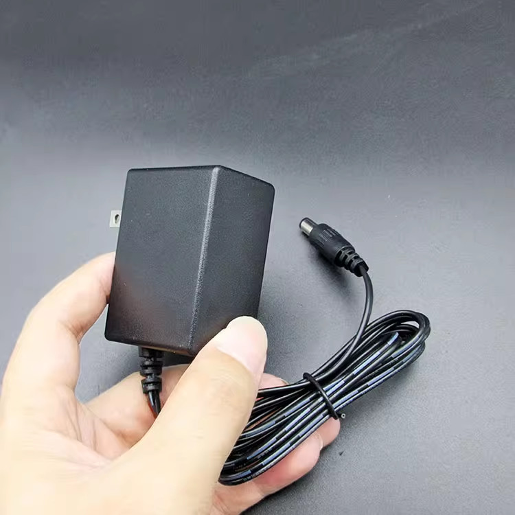 Adapter Nguồn 12v 1a