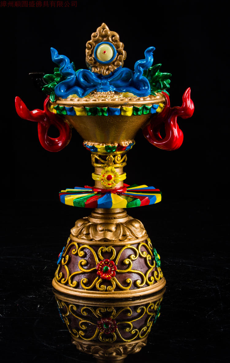 [HCM]Bánh Toma  Cát Tường Thiên Nữ 17x11cm