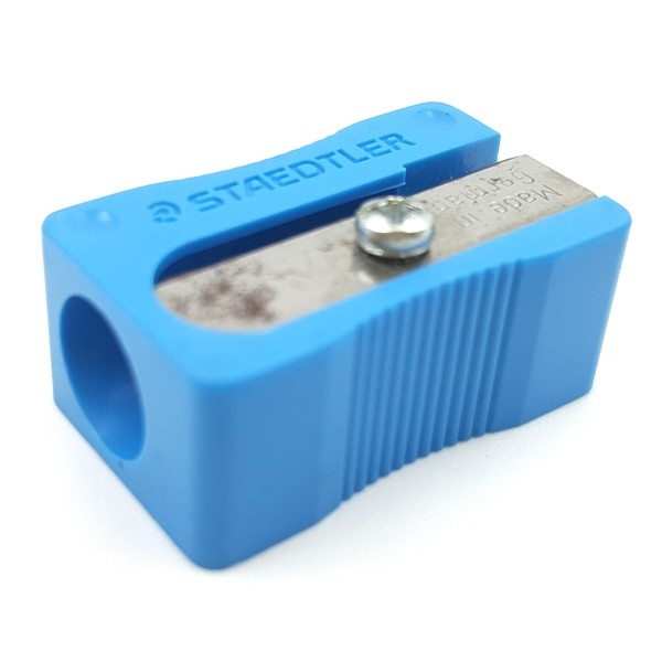 Chuốt chì nhỏ 51005lkp24
