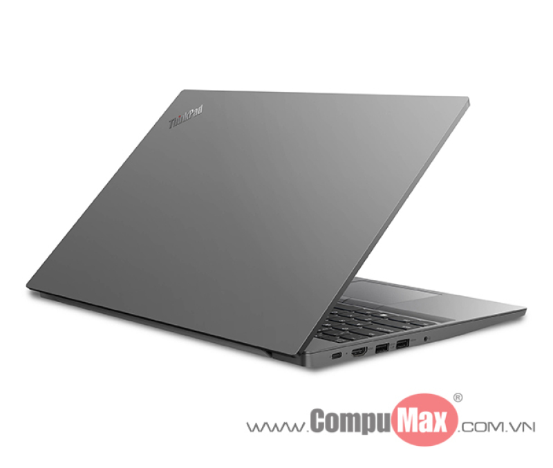 Bảng giá Laptop LENOVO ThinkPad E590 20NBS07000 I5-8265U 4GB 1TB 15.6HD DOS Black Phong Vũ