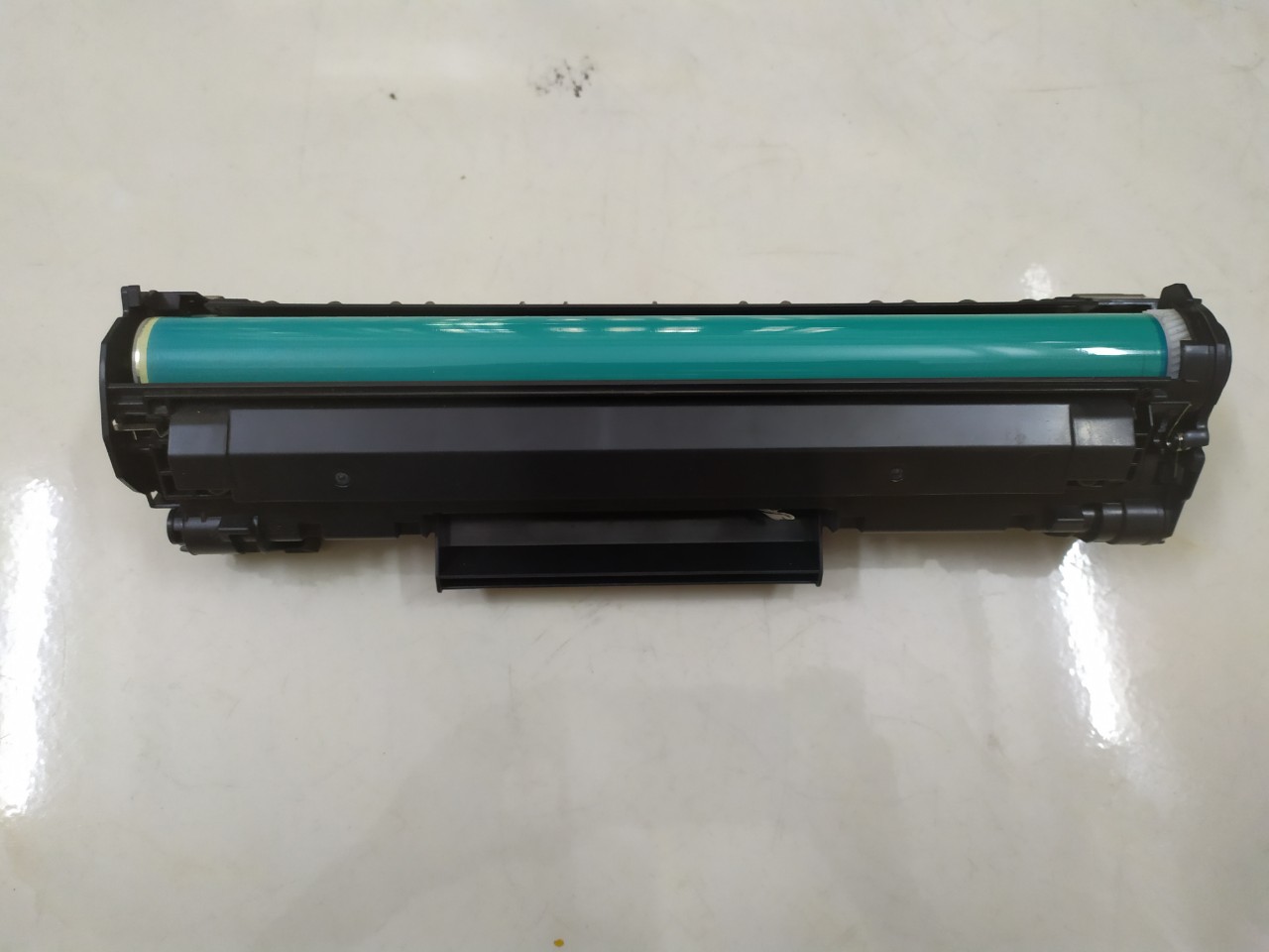 Hộp mực dành cho máy in HP 1010