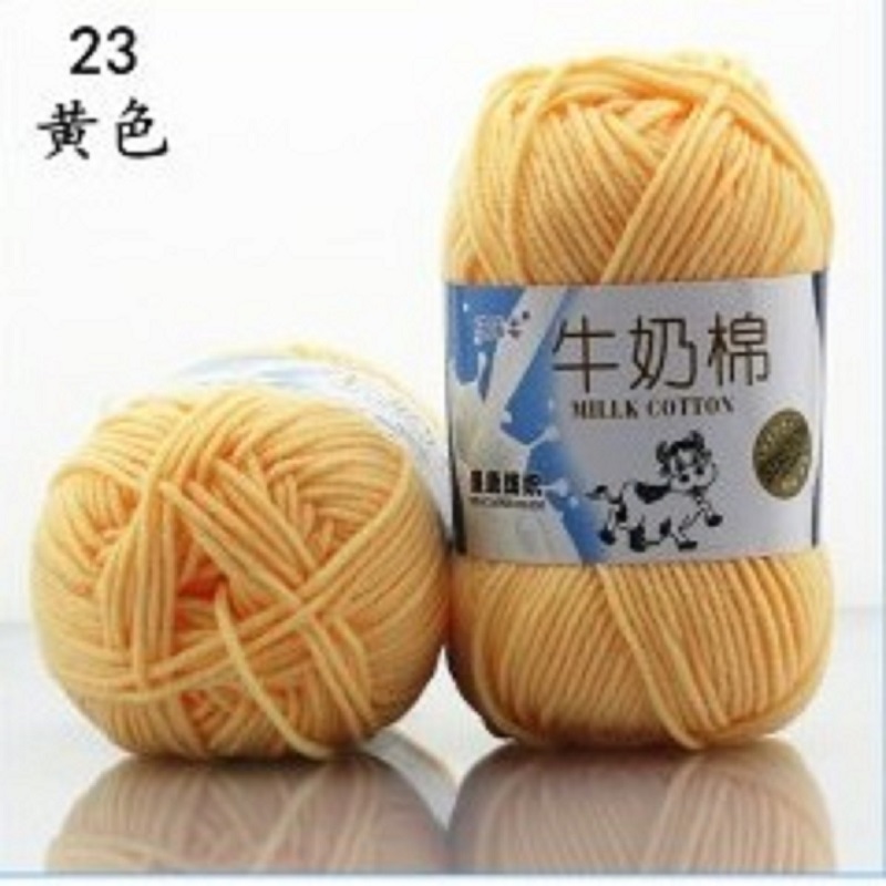 [HCM]KIM ĐAN LEN SỐ 2