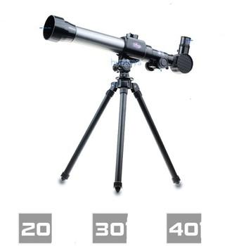 Kính thiên văn quan sát Telescope