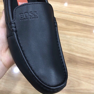 Giày công sở Hugo Boss