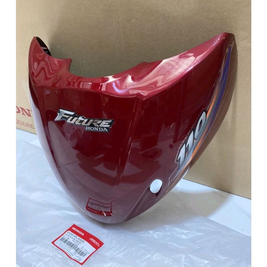 ( đủ màu ) Mặt nạ Future 1 zin HONDA / Mặt nạ Future đời đầu