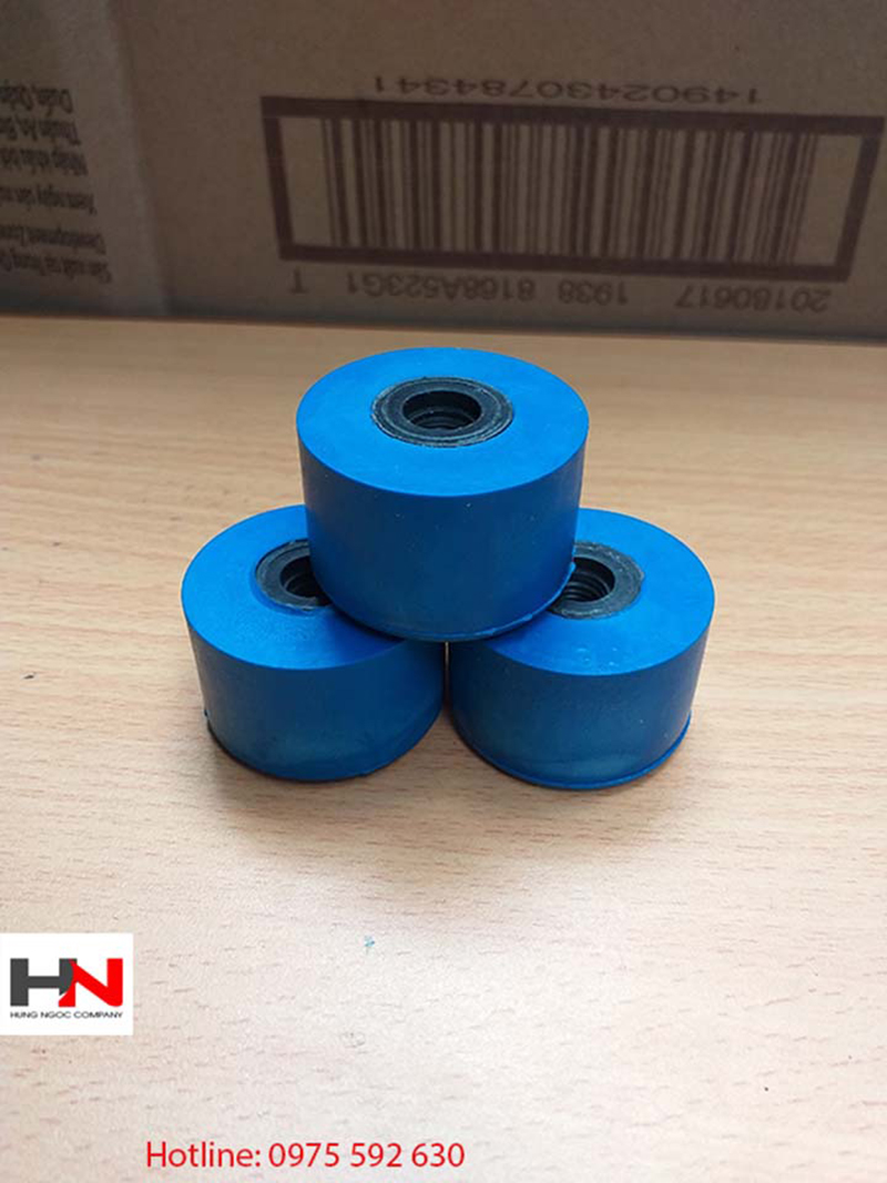 Sale 1 Núm Cáo Su Chế Máy Cắt Nhôm