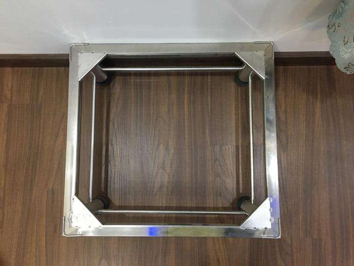 [HCM]CHÂN TỦ LẠNH MÁY GIẶT