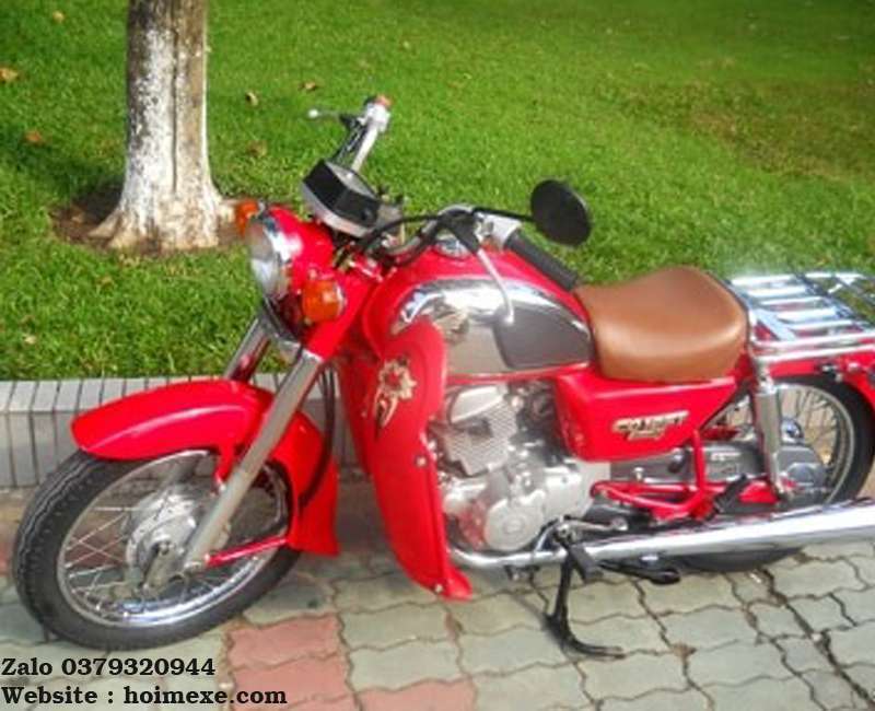 Combo Chống Đổ Chắn Bùn Độ Cho Các Dòng Xe Màu Đen.