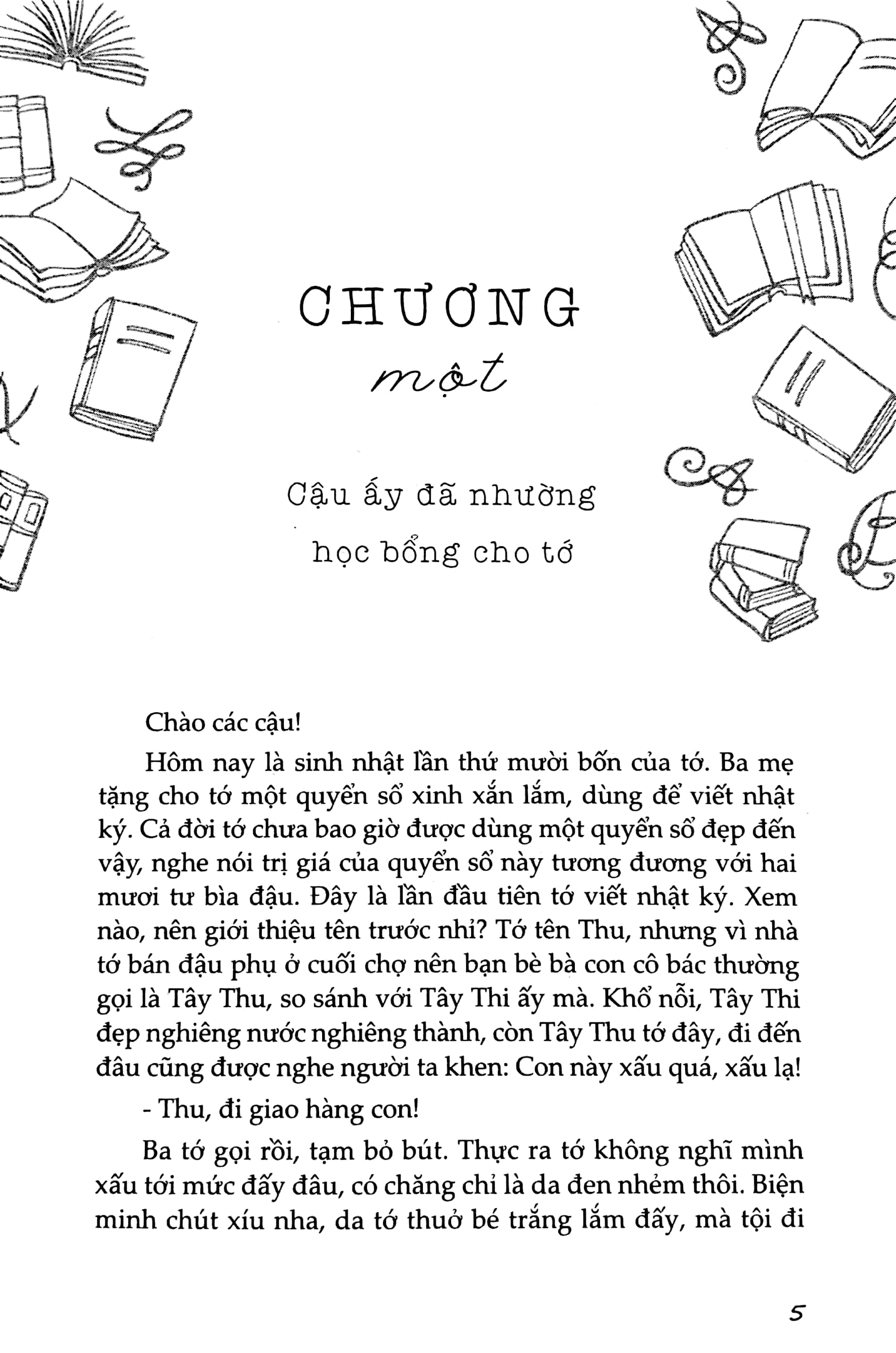 Fahasa - Tớ Thích Cậu Hơn Cả Harvard