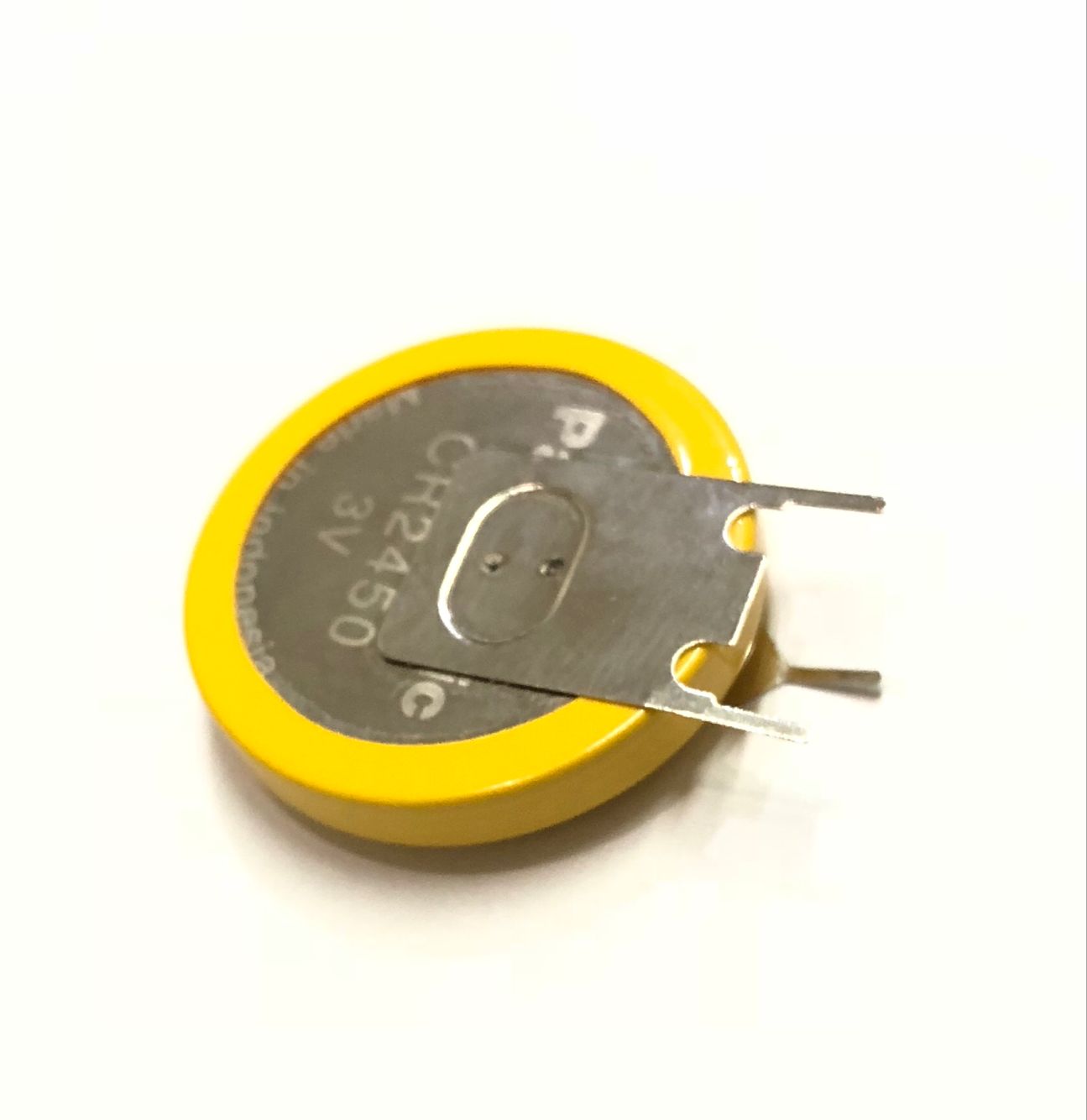 Pin n i c m nh t panasonic cr2450 ch n h n ng mixasale
