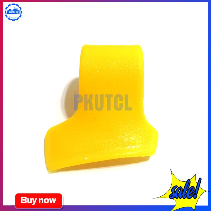 [HCM]Trợ Lực Tay Ga Đỡ Mỏi Tay Đủ Màu