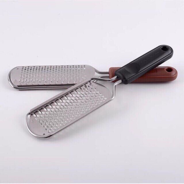 CÂY CHÀ GÓT CHÂN INOX LOẠI XỊN (CÓ THỂ THAY MẶT CHÀ)