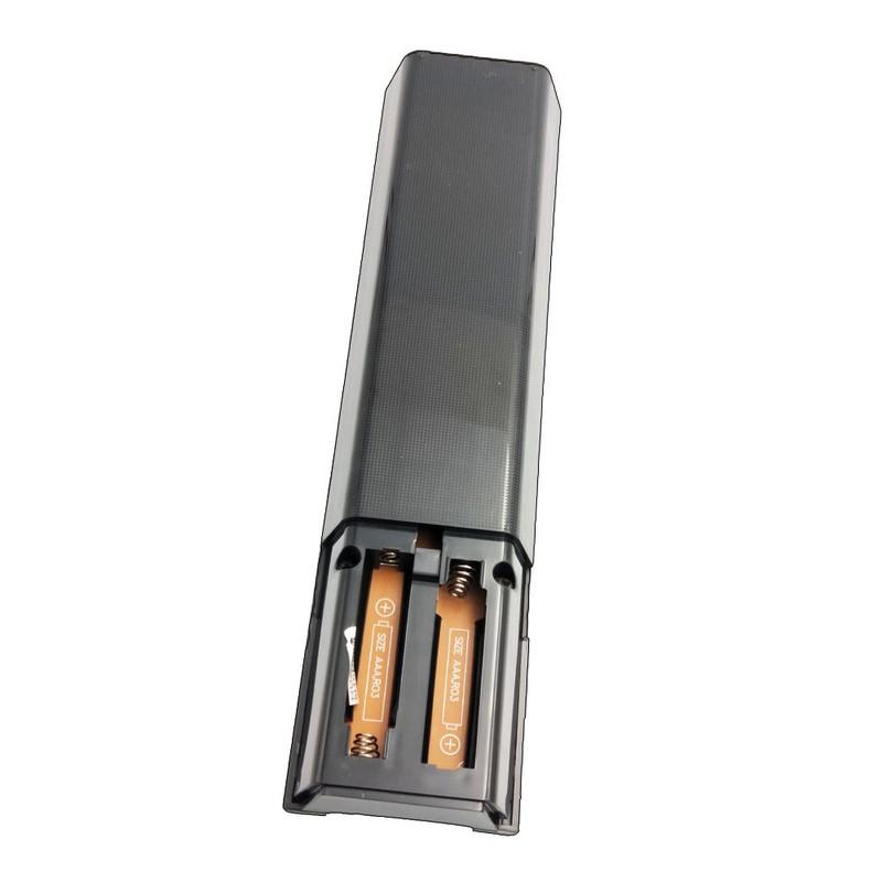 REMOTE ĐIỀU KHIỂN TIVI SONY SMART RM-L1165