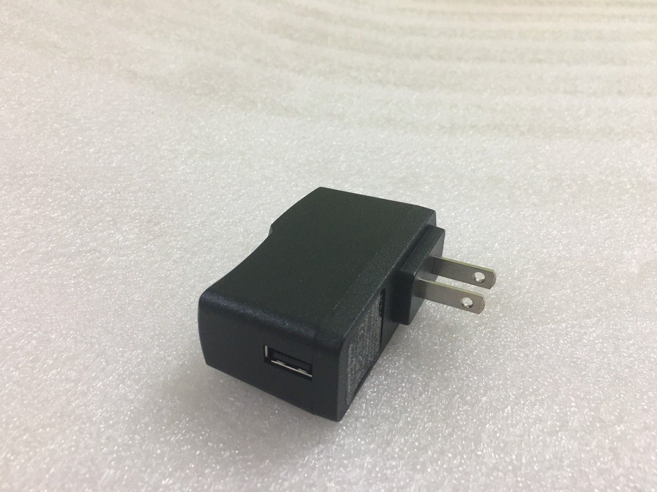 Nguồn Adapter 5V 2A USB