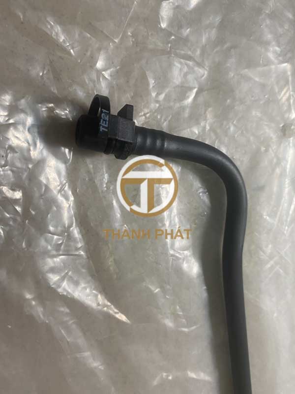 ỐNG DẪN NƯỚC VÀO BÌNH NƯỚC PHỤ LACETI NHẬP,CRUZE