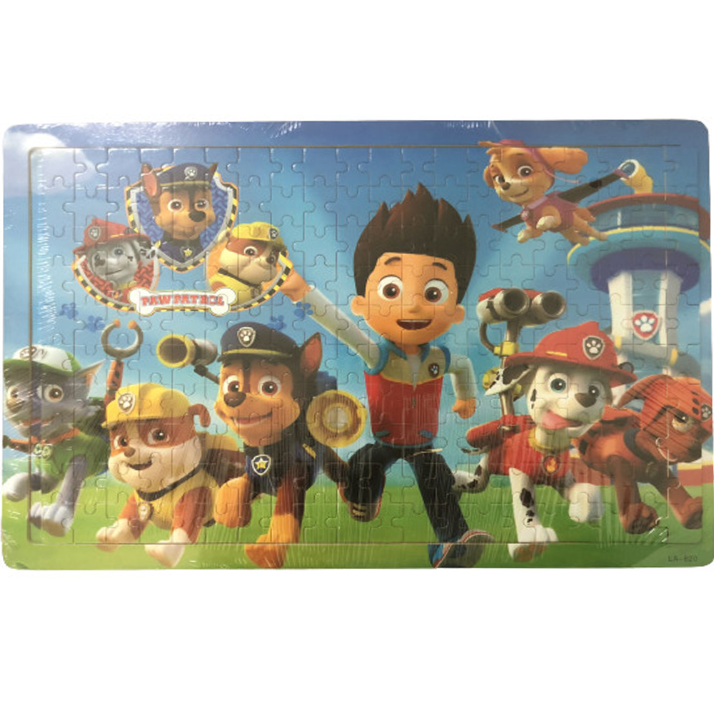 Tranh Ghép Gỗ 200 Mảnh - Rèn Luyện Tư Duy Logic, Nhiều Mẫu Cho Bé Chọn - Tranh Ghép Gỗ, Tranh Ghép Hình Gỗ, Đồ Chơi Ghép Hình, Tranh Ghép Hình Cho Bé, Tranh Ghép Gỗ 200 Miếng, Tranh Xếp Hình, Đồ Chơi Xếp Hình