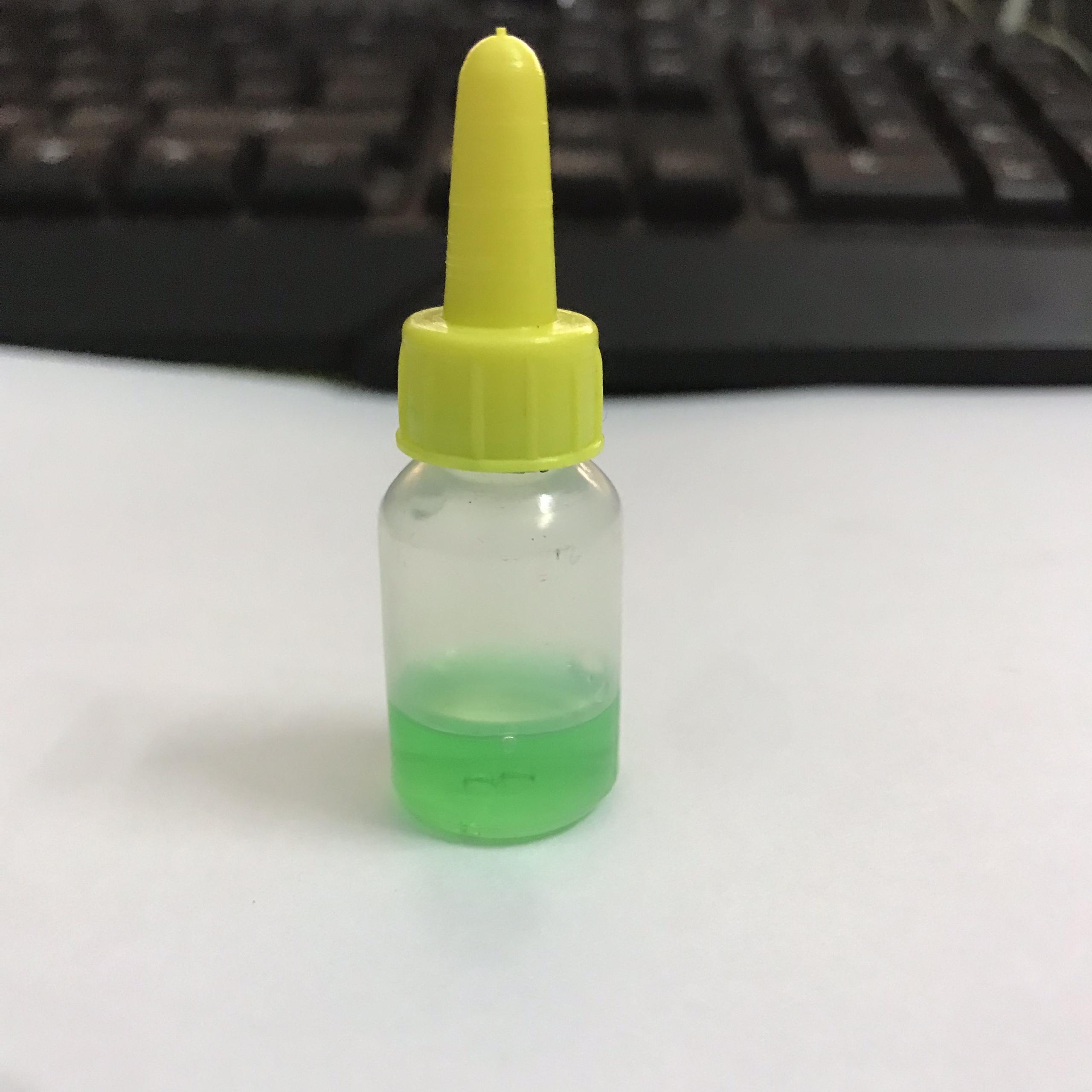 [HCM]T.H.U.Ố.C Nhỏ Xanh USA  Gà Đá