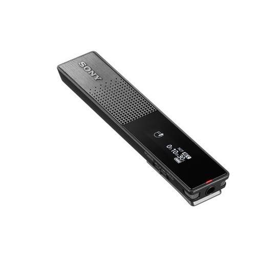 Máy Ghi Âm Sony ICD-TX660