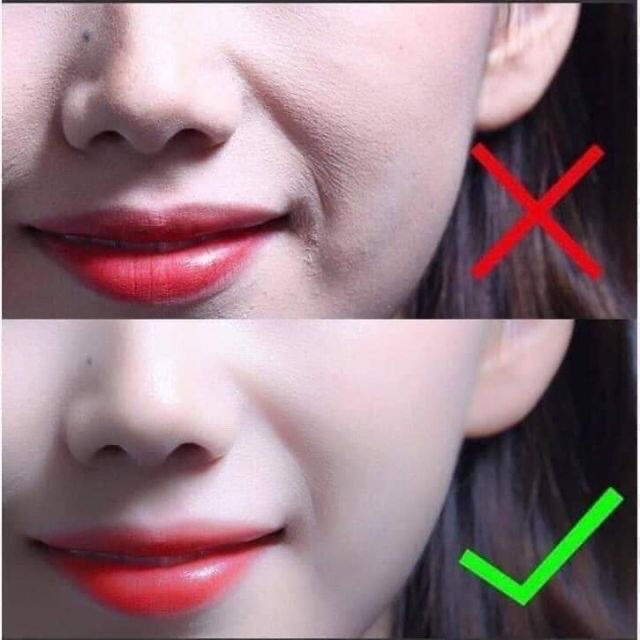 Sữa rửa mặt KONE Nghệ