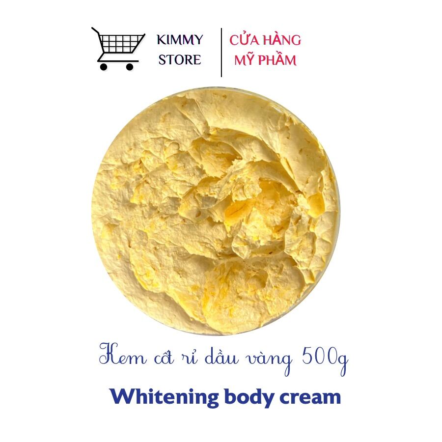 Lẻ 1kg kem cốt dầu thái nguyên chất