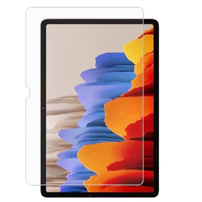 Kính cường lực cho Samsung Tab S7/ S7 Plus/ S7 FE/ S7 Lite