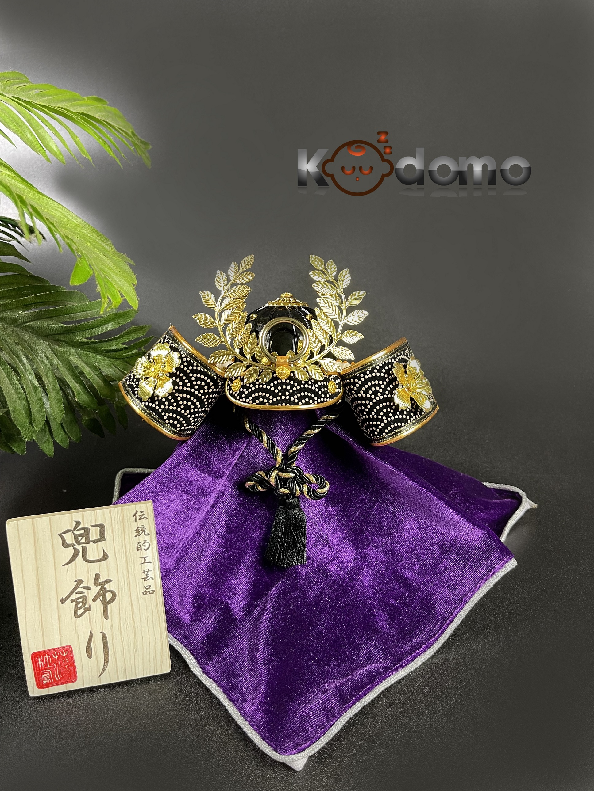 nón samurai , samurai helmet , kabuto helmet , áo giáp samurai, búp bê samurai , 人形, 鎧, 兜
