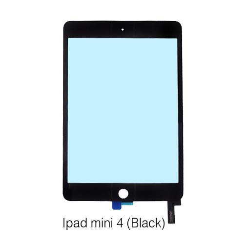 [HCM]CẢM ỨNG IPAD MINI 4 ZIN