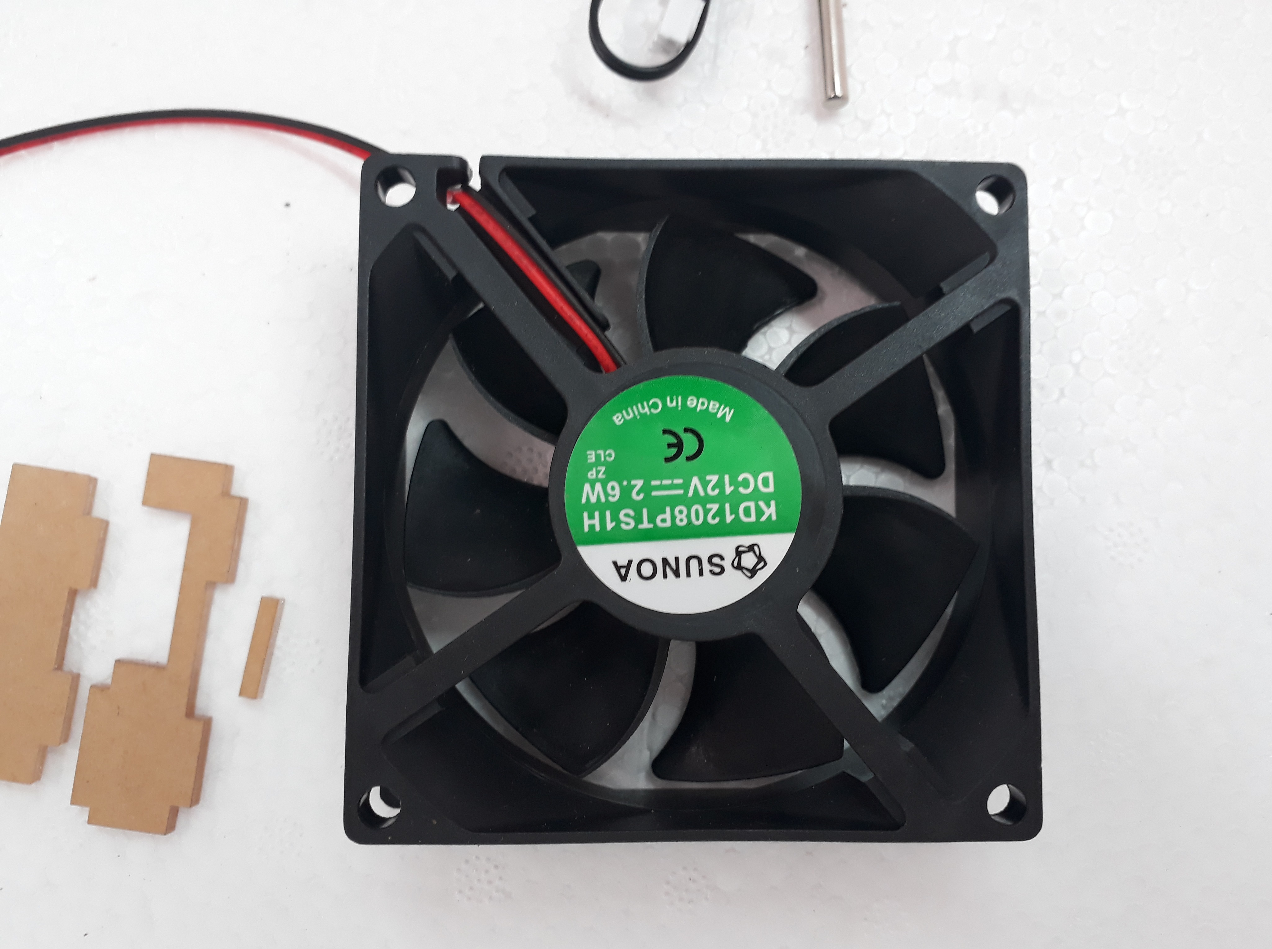 Bộ ấp trứng tự động-kênh chim cảnh