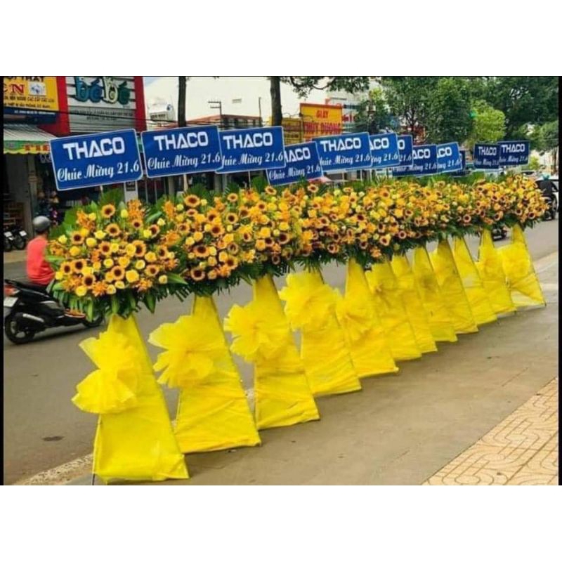 Giấy mếch cuộn