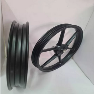 Mâm BRT ex 135-sirius