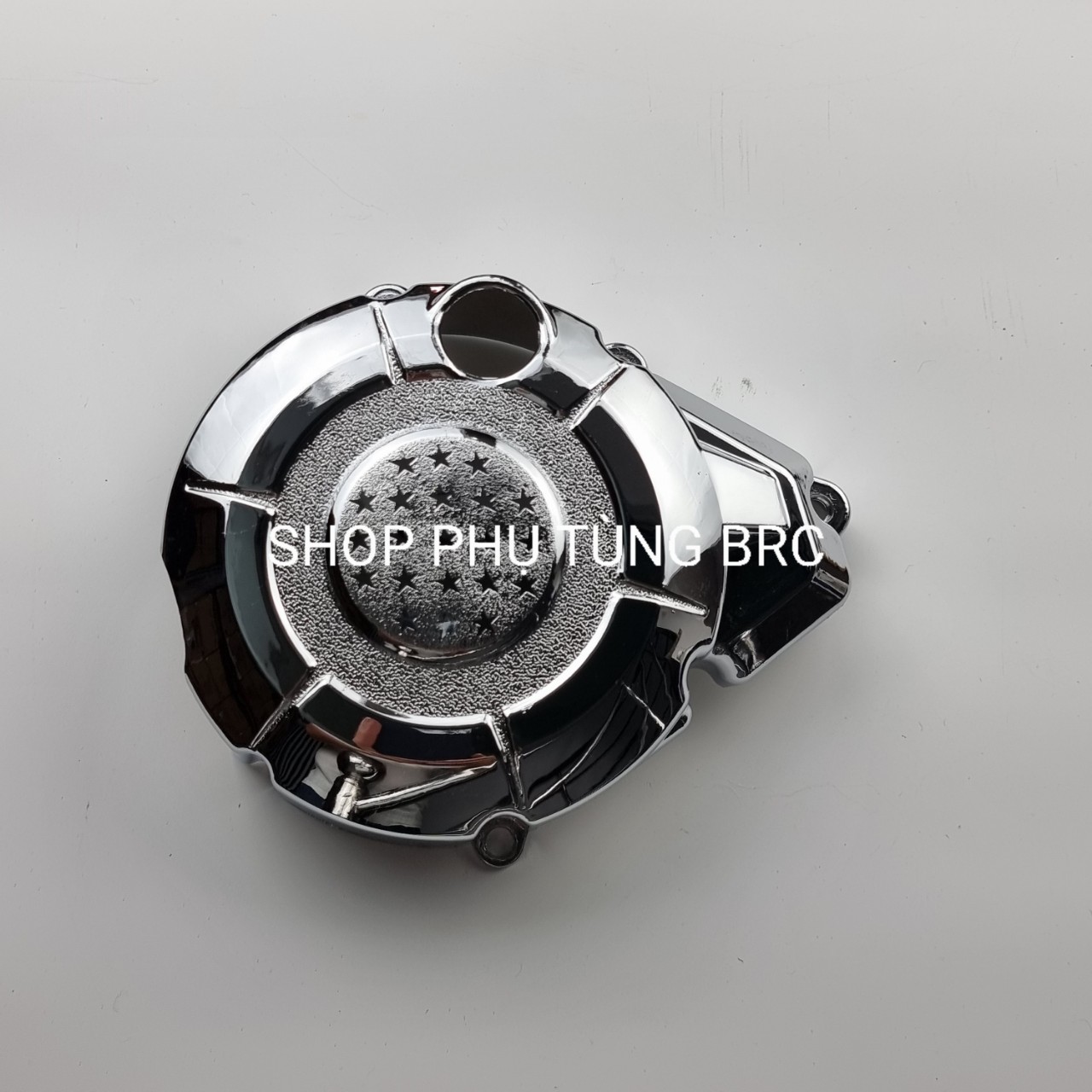 Ốp lốc máy xe WINNER X