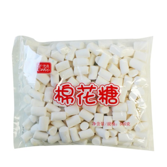 Kẹo mashmallow DMCIP5C2