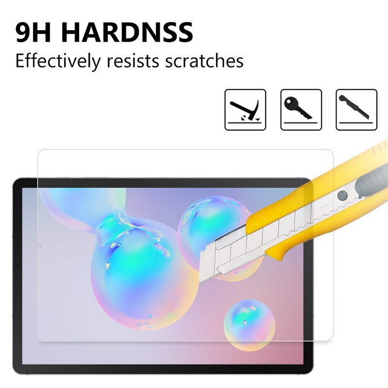 Bao Da nhám Cao Cấp Ipad Pro 11 inch (2018) - Ipad Pro 11 inch (2020).
