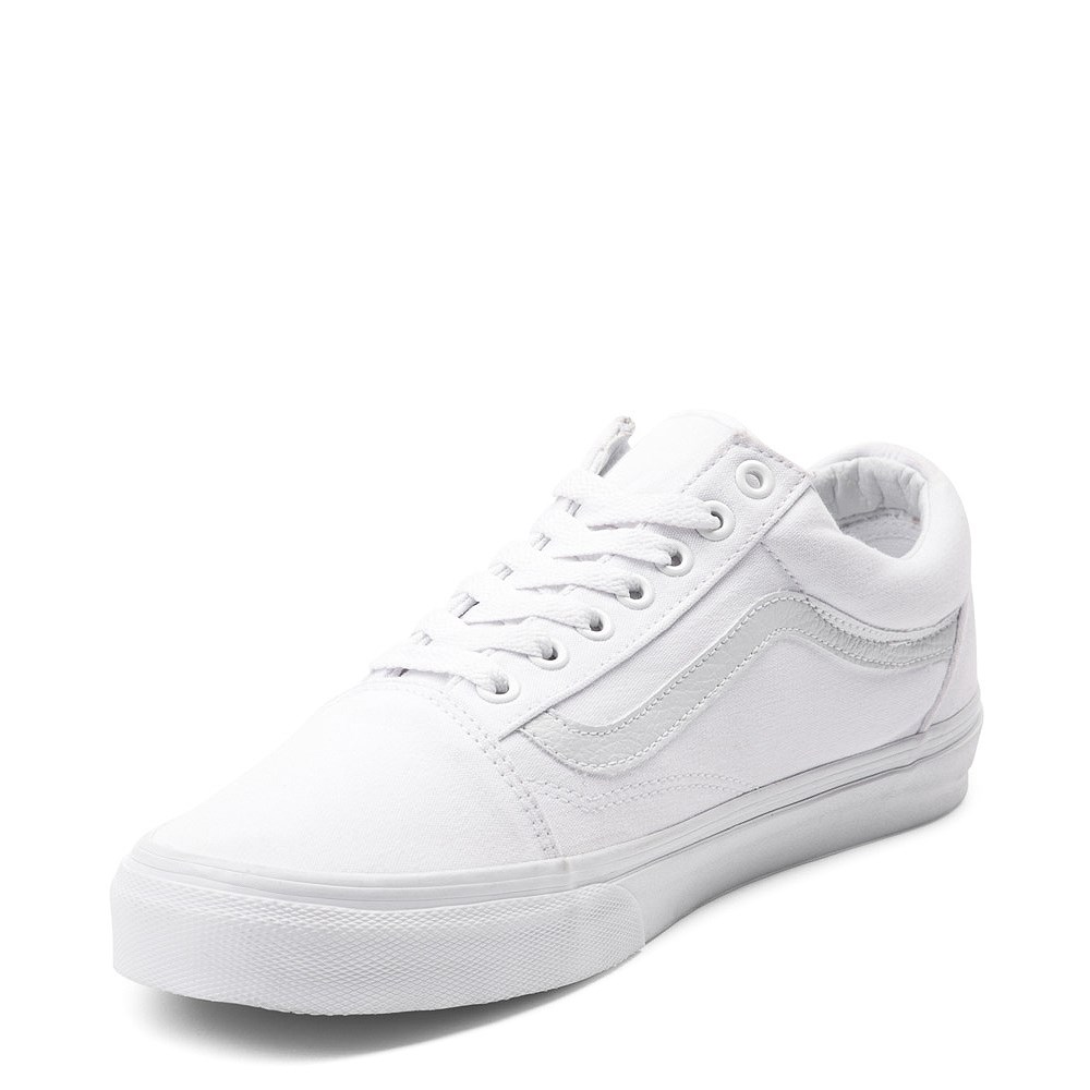 GIÀY NIKE AF1 TRẮNG FULL HÀNG CAO CẤP, GIÀY THỂ THAO AF1 BẢN ĐẸP